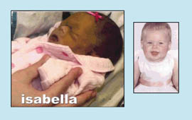 familyservices.tributes.isabella