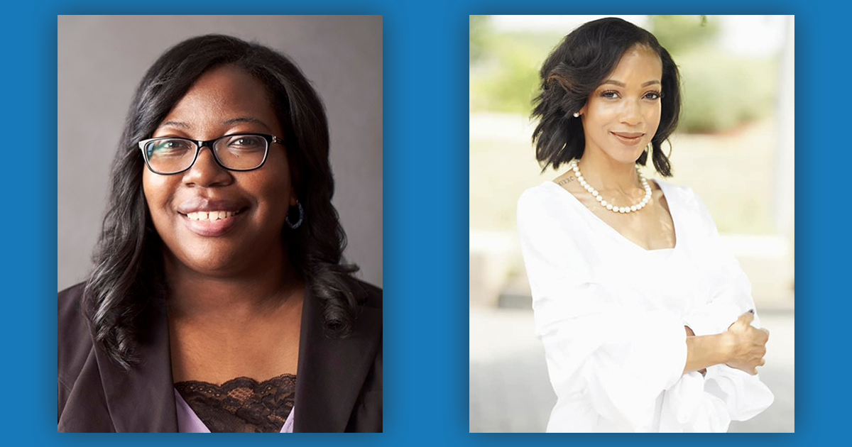 Black maternal health protecting Black women with transformative action