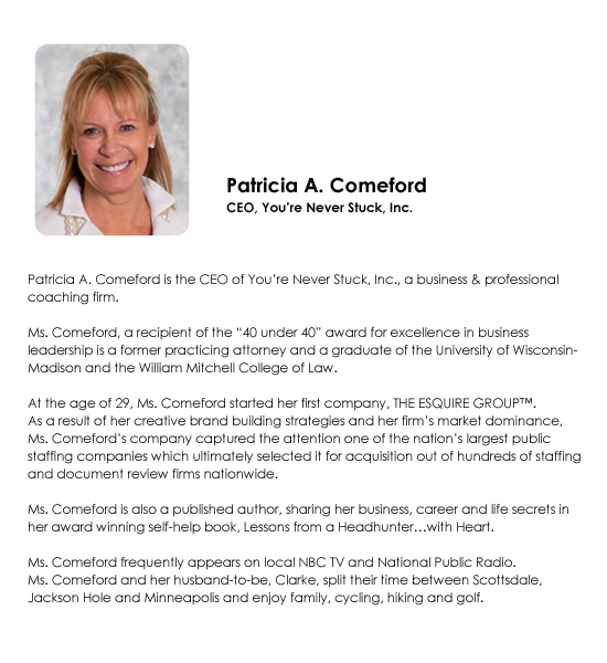Bio Exles For Board Of Directors | blackford old Bio Exles For Board Of Directors | blackford old