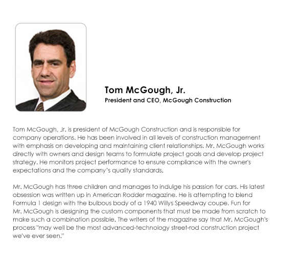 Nomination bio image