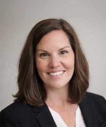 Jennifer Platt Platt