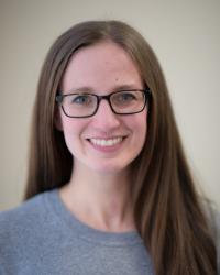 Amy Lund Lund