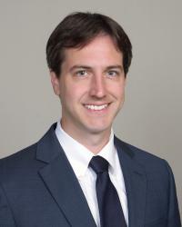 Conor Ryan Ryan