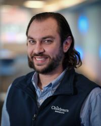 Adam Langenfeld Langenfeld