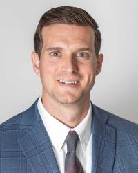 Brian Carroll Carroll