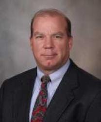 Christopher Vara Vara