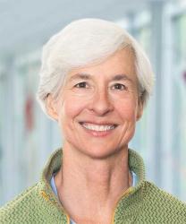 Tami Hinz Hinz