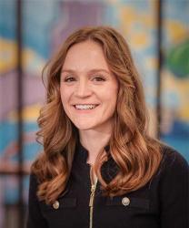 Molly Wirtz Wirtz
