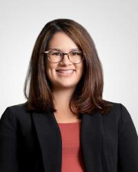 Melissa Schwedhelm Schwedhelm