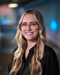 Jacelyn Krupke Krupke