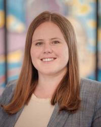 Rebecca Herrmann Herrmann