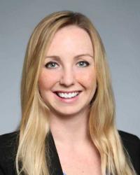 Kristin Borovsky Borovsky