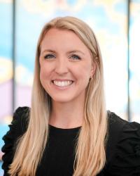 Bridget Smith Smith