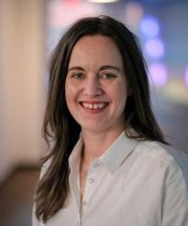 Lindsay Merriman Merriman
