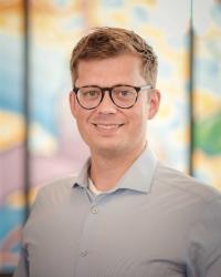 Tyler Van Heest Van Heest