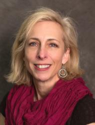 Bonnie Carlson-Green Carlson-Green