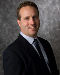 David Vandersteen Vandersteen