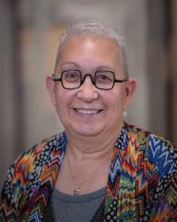 Judy Rognli Rognli