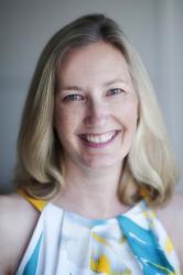 Christine Hills Hills