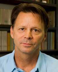 Steven Janousek Janousek