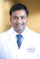 Nitin Agarwal Agarwal