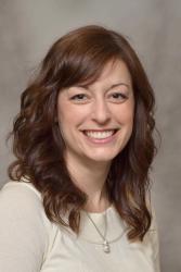 Katie Willihnganz-Lawson Willihnganz-Lawson