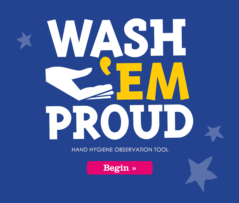 hand-hygiene-children-s-hospitals-and-clinics-of-minnesota