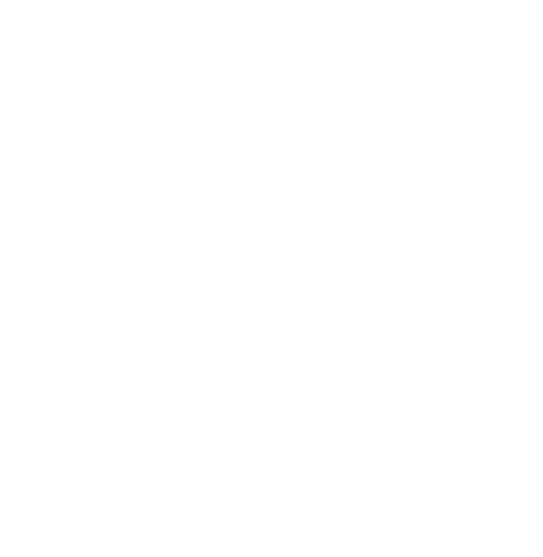 Celebrating 100 years of Children's Minnesota - logo
