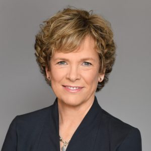 Emily Chapman, MD