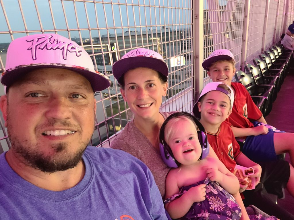 |||||