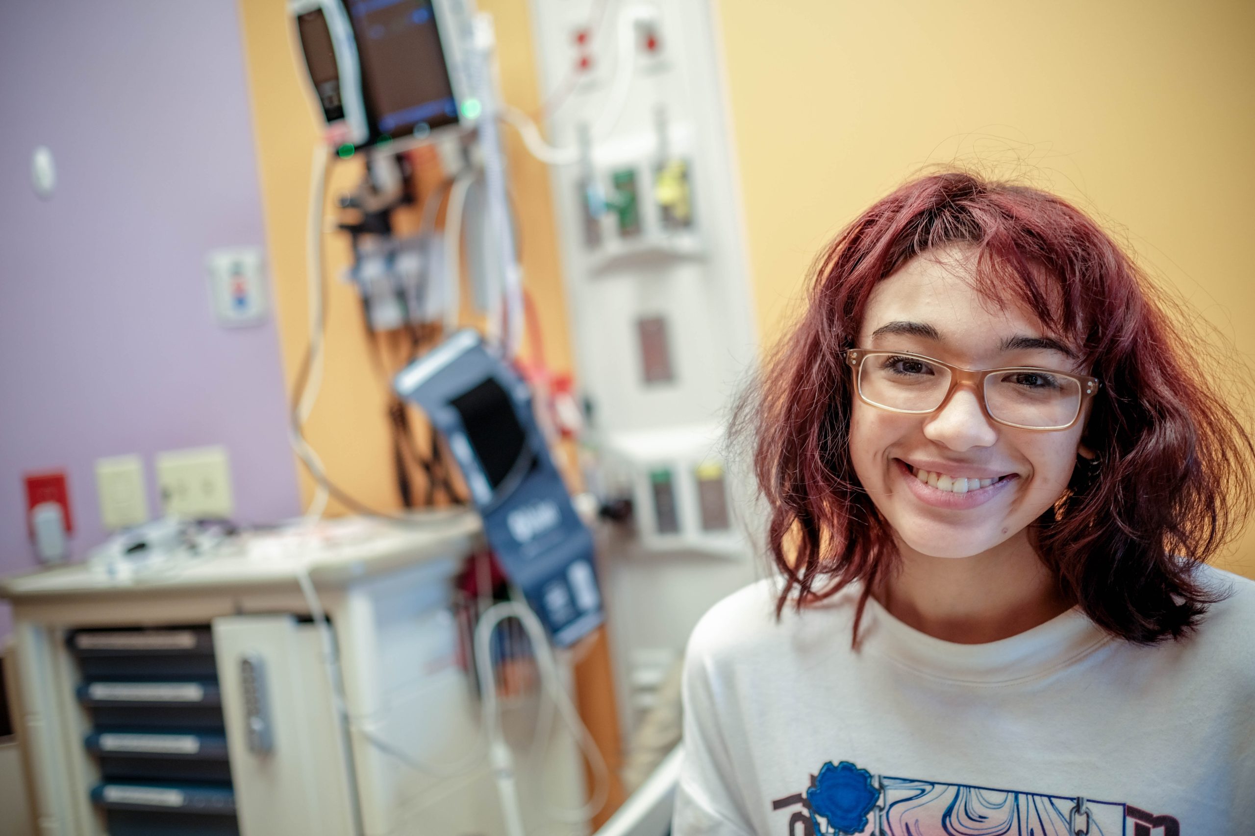 2022-12-20_Santa-Patients-StP-8289