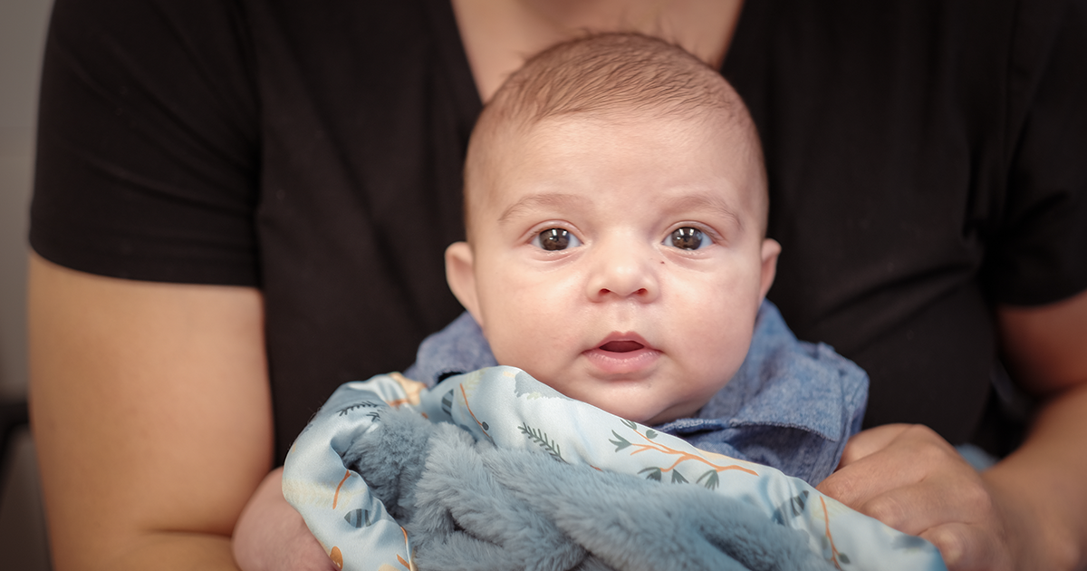 Measles: how it spreads, symptoms and why vaccination matters