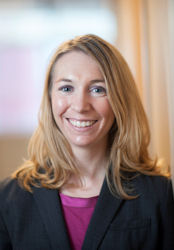Brianne B. Roby, MD