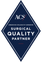 ACS Surgical Quality Partner