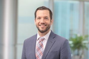 Adam Putschoegl, CO