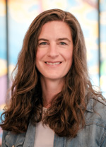 Alexandra Muhar Muhar