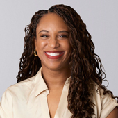 Alexis Russell Kochanski