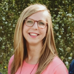 Amanda Jansen