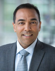 Dr. Anupam Kharbanda