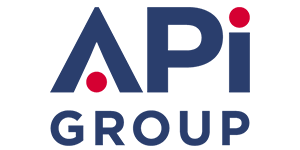 API group