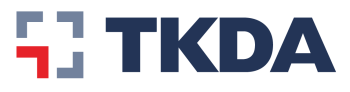 TKDA