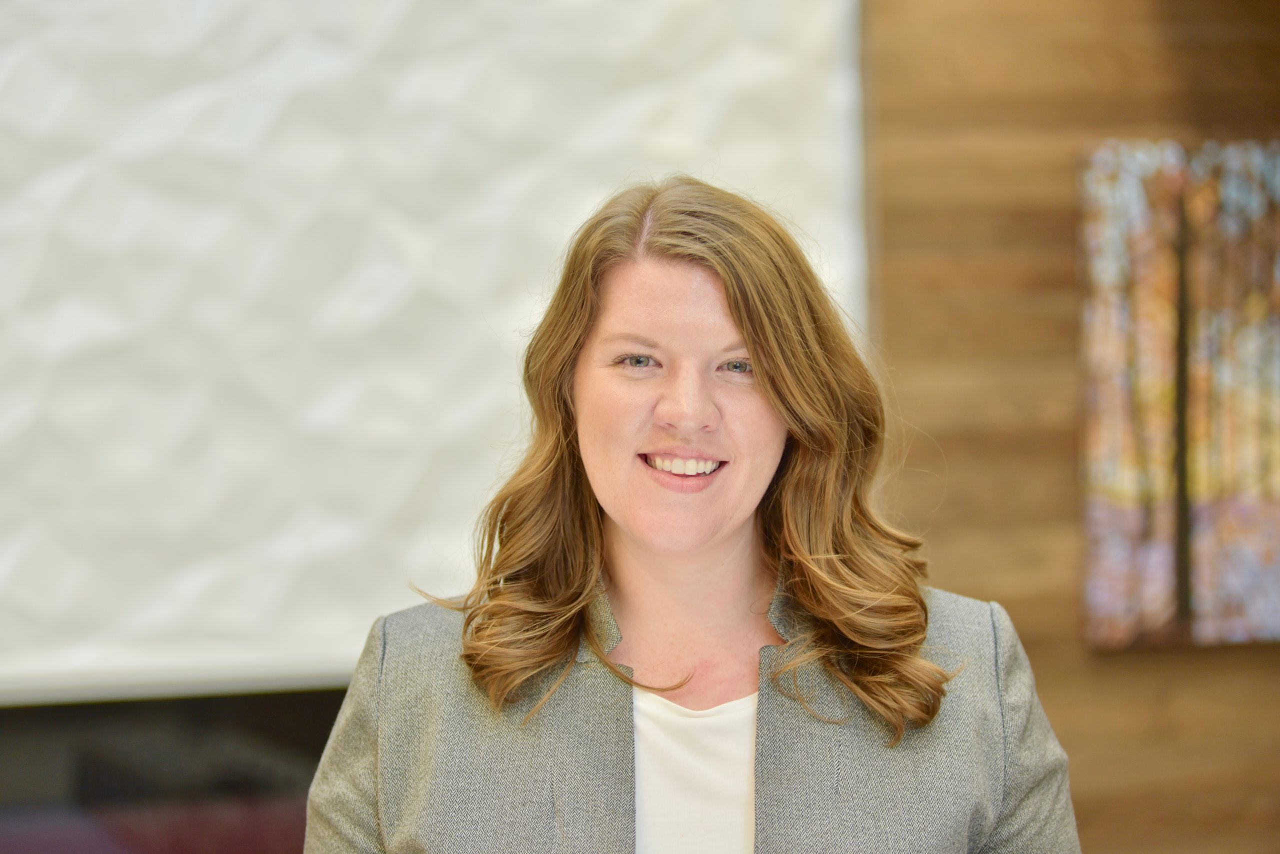 Children’s Minnesota infectious disease PNP begins Lyme disease outreach with NAPNAP and CDC