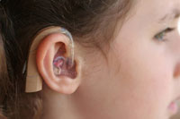 aud_hearingaid