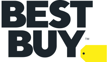 Best Buy