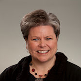 Julie Blabolil Blabolil