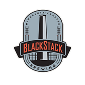 BlackStack Brewing, a local craft brewery, brew pub, taproom in St. Paul