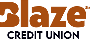 Blaze Credit Union