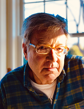 Bob Knutson