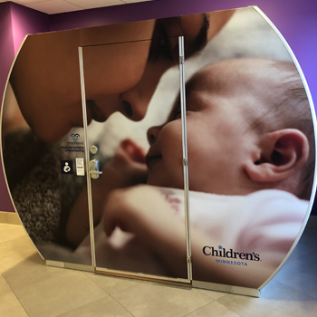 ||Breastfeeding and pumping pod|breastfeeding and pumping pod