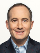 Brett Edelson